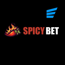 spicybet: Cassino e Apostas com Segurança e Diversão