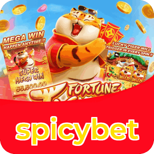 Download iOS spicybet