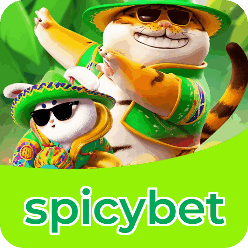 Download PC spicybet