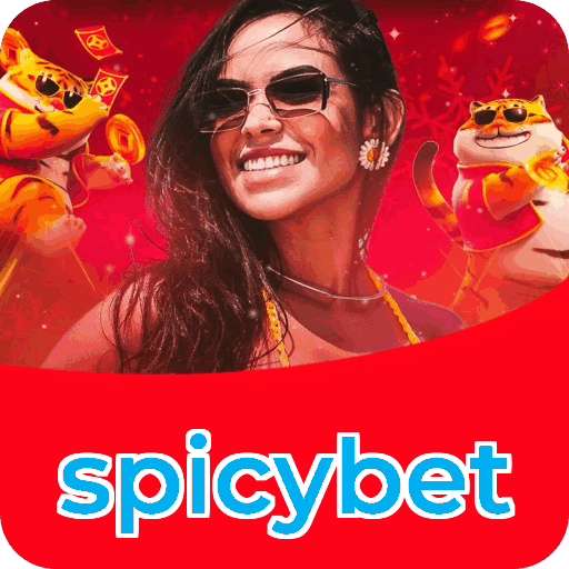 Poker variations - Texas Hold'em e Caribbean Stud