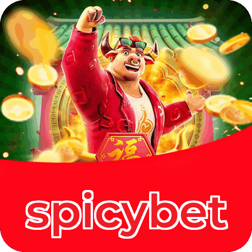 Promoções e bônus exclusivos da spicybet