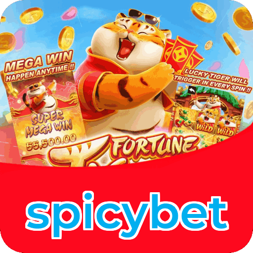 Fortune Rabbit - RTP 96.77%