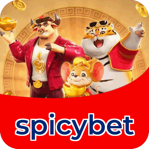 Fortune Tiger - Jogo mais popular do Brasil