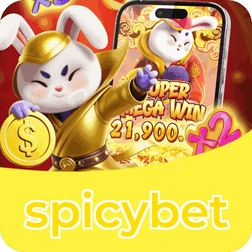 Equipe de suporte ao cliente da spicybet