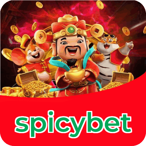 Programa VIP spicybet
