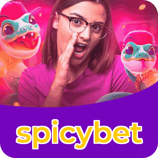 Métodos de pagamento aceitos na spicybet