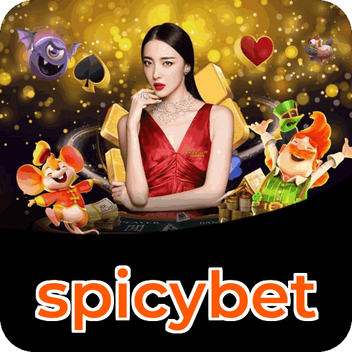 Fortune OX - 1.024 Ways