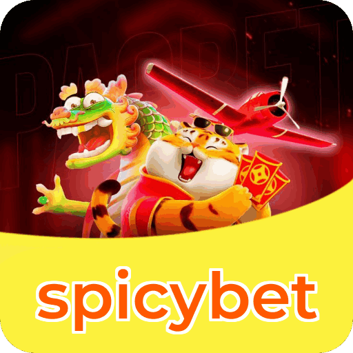 Slots Premium da PG Soft na spicybet
