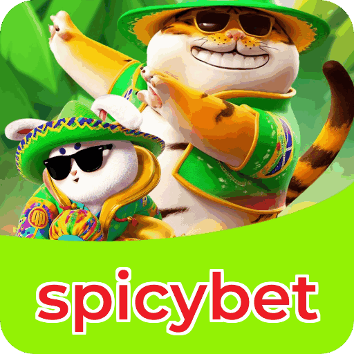 Programa VIP spicybet