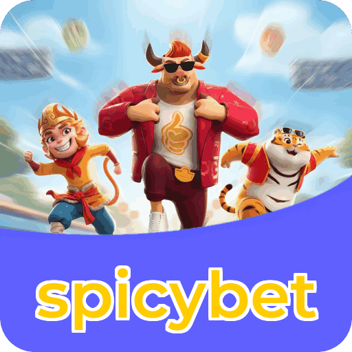 Cashback Semanal spicybet