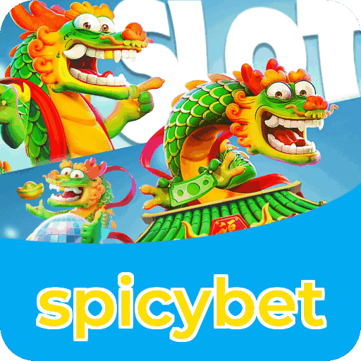 Performance spicybet