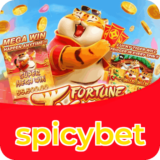 Baixar APK spicybet