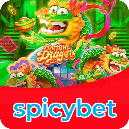 Certificações de segurança e licenças da spicybet