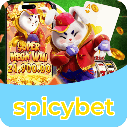 Instalar APK spicybet