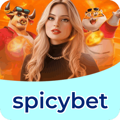 Gates of Olympus Slot - Pragmatic Play