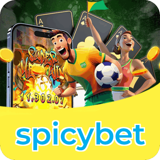 Cashback semanal spicybet